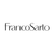 FrancoSarto Logo