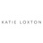 KATIE LOXTON