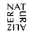 NATURALIZER Logo