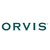 ORVIS Logo
