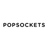 POPSOCKETS Logo