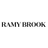 RAMY BROOK