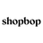shopbop