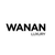 WANAN LUXURY Logo