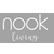 nook living Logo