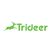 Trideer Logo