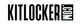 Kitlocker Logo