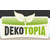 Dektopia Logo
