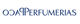 Paco Perfumerías Logo
