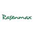 Rasenmax Logo