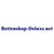 Bettenshop-Deluxe Logo