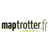 maptrotter Logo