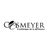 COSMEYER Logo