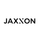 Jaxxon Logotype