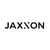 Jaxxon Logotype