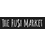 The Rush Market Logotype