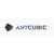 Anycubic Logotype