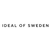 Ideal Of Sweden Logotype