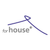 forhouse Logo