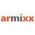 armixx Logo
