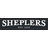 SHEPLERS