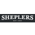 SHEPLERS Logo