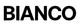 BIANCO Logo