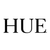 Hue Logotype