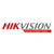 HIK VISION Logo