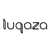 Luqaza Logo