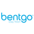 Bentgo Logotype