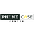 Phone Case Center Logotype