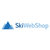 SkiWebShop.com Logo