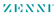 Zenni Logotype