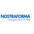 NOSTRAFORMA Logo