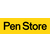 Pen Store Logo