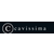 cavissima Logo