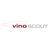 vinoSCOUT Logo