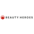 Beauty Heroes Logotype