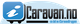 iCaravan Logo
