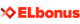 Elbonus Logo