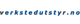 Verkstedutstyr Logo