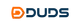 Duds Logo