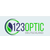 123OPTIC Logo