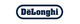 DeLonghi Logotype