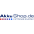 AkkuShop Logo