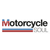 Motorcycle SOUL Logo