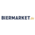 BIERMARKET Logo