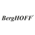 BergHOFF Logo