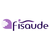 Fisaude Logo